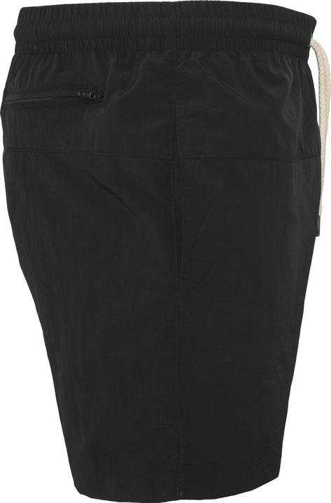 Immagine prodotto Urban Classics Pantaloncini da bagno Block (3XL)