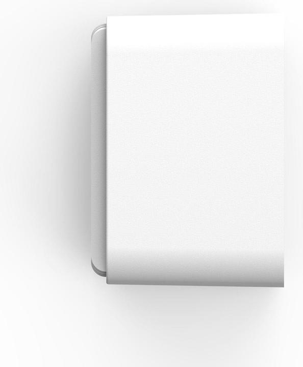 Produktbild Xiaomi Smart Pet