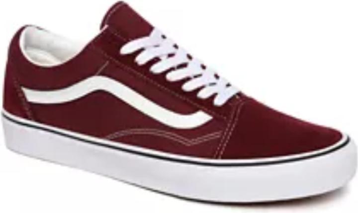 Produktbild Vans Old Skool (40)