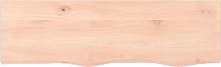 Immagine prodotto vidaXL Smeraldo