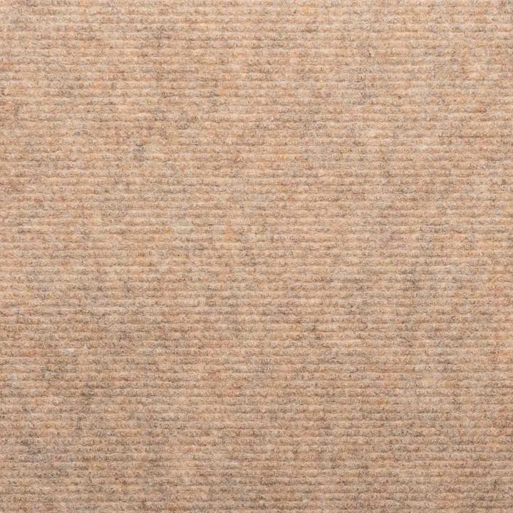 Immagine prodotto VidaXL Waheeda (65 x 24,5 x 3,5 cm)