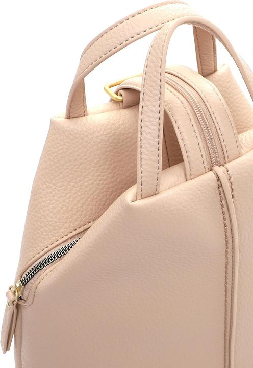 Produktbild Emily und Noah Rucksack E&N Julie (14.97 l)