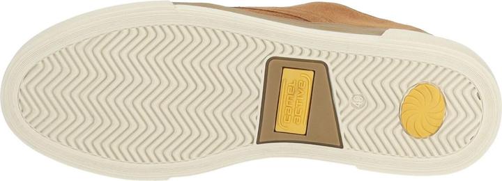 Produktbild Camel Active Sneaker (41)