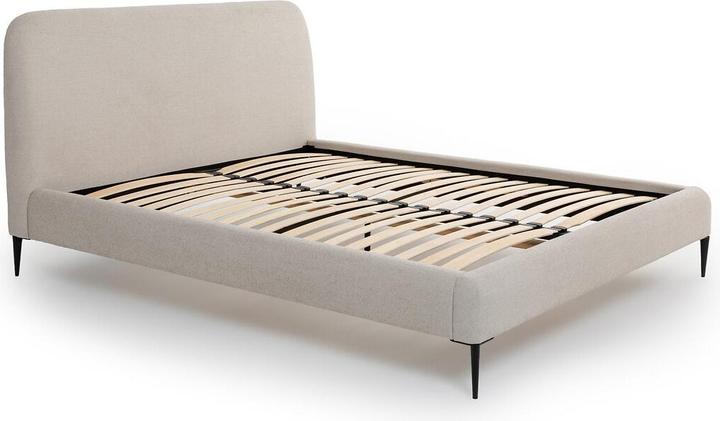 Actual product image AM.PM Miro (160 x 200 cm)