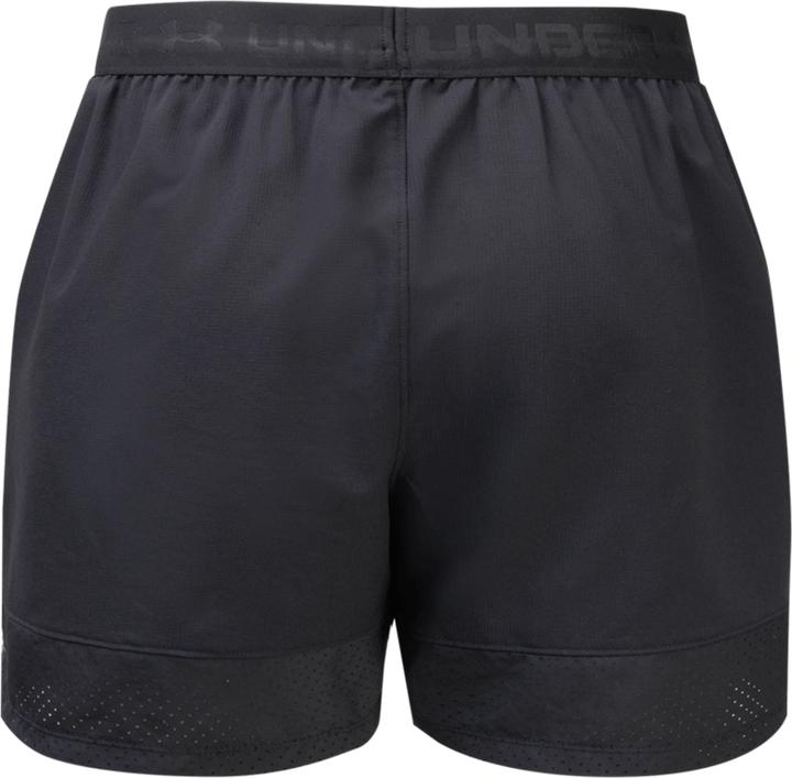 Image du produit Under Armour Vanish Wordmark Short (XL)