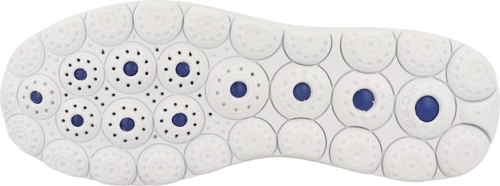 Image du produit Geox D Spherica A - 56879 (42)