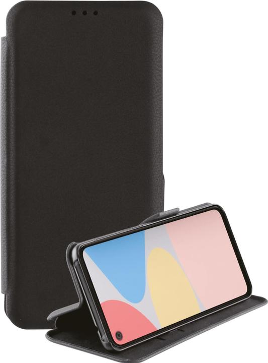 Produktbild Vivanco Casual (Google Pixel 4a)