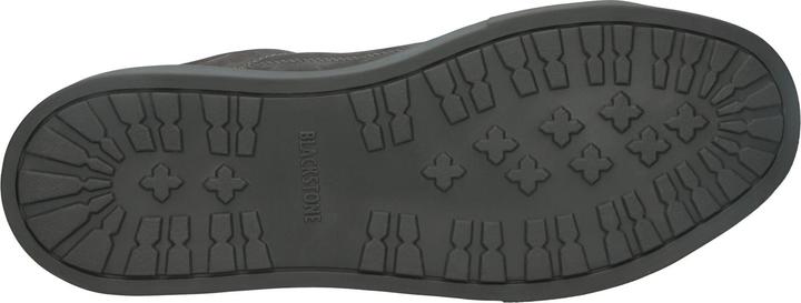 Image du produit Blackstone Crag Colton (43)