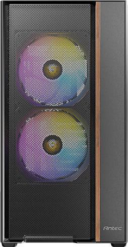 Immagine prodotto Antec Flux Rear (ITX, mATX, ATX)