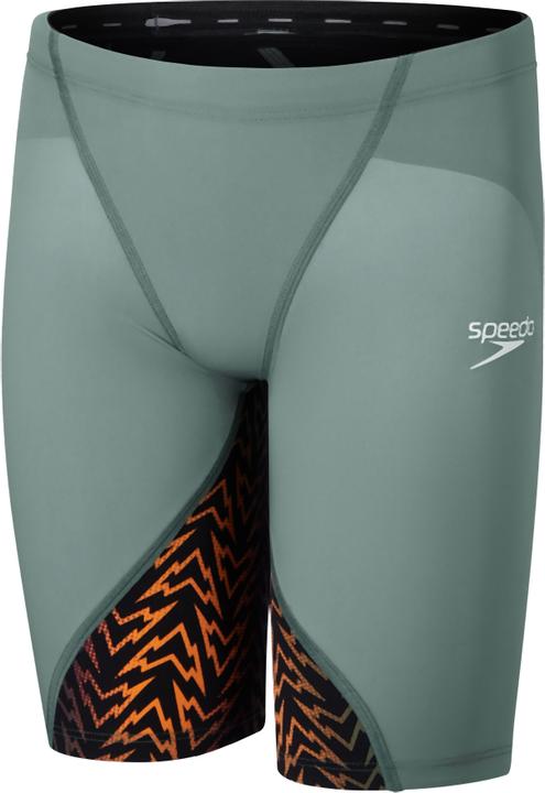 Produktbild Speedo Fastskin Junior LZR Ignite Jam (10XL)
