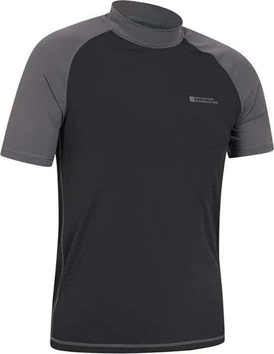 Produktbild Mountain Warehouse HautausschlagschutzOberteil Mit UVSchutz (M)