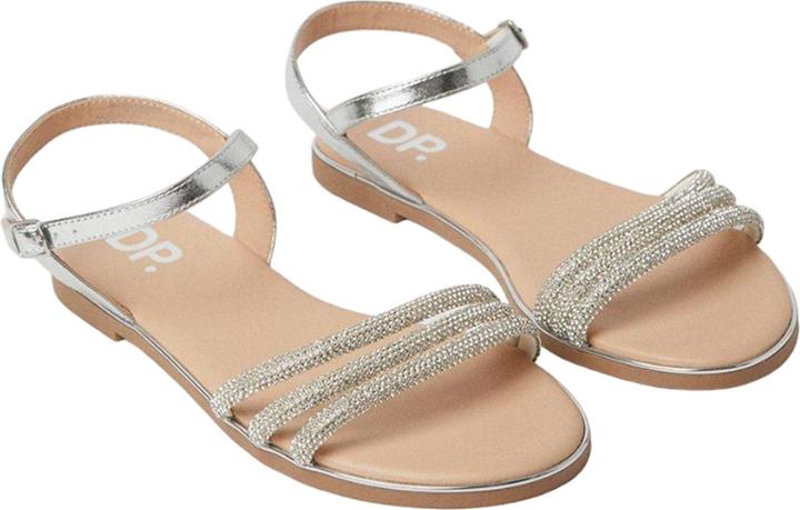 Image du produit Dorothy Perkins - Sandales FERN - Femme (37)
