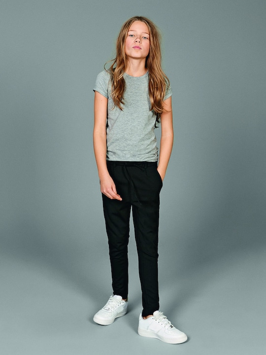 Actual product image Name it Trousers (116)