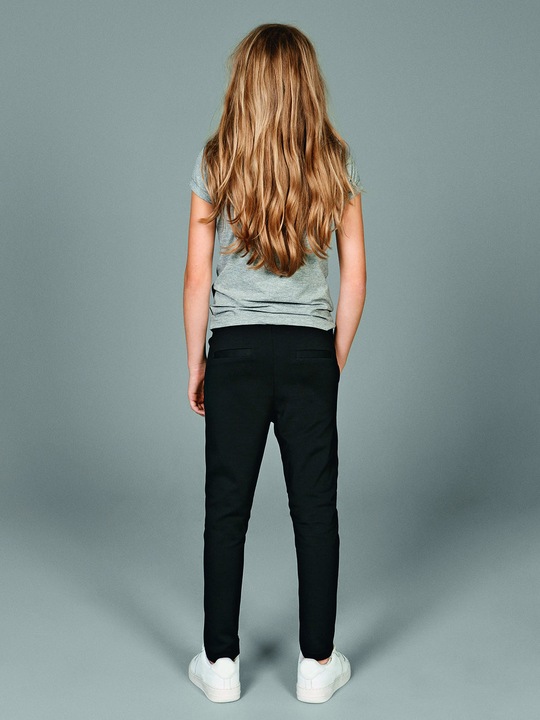 Actual product image Name it Trousers (116)