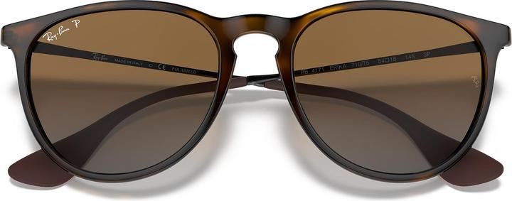 Image du produit Ray Ban Erika