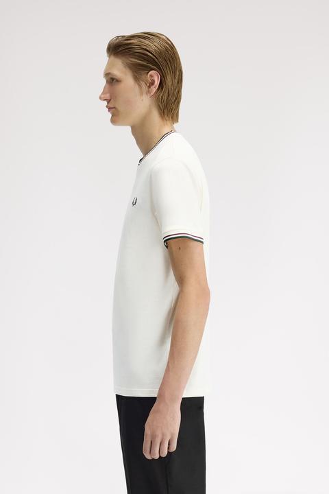 Produktbild Fred Perry M1588 (M)