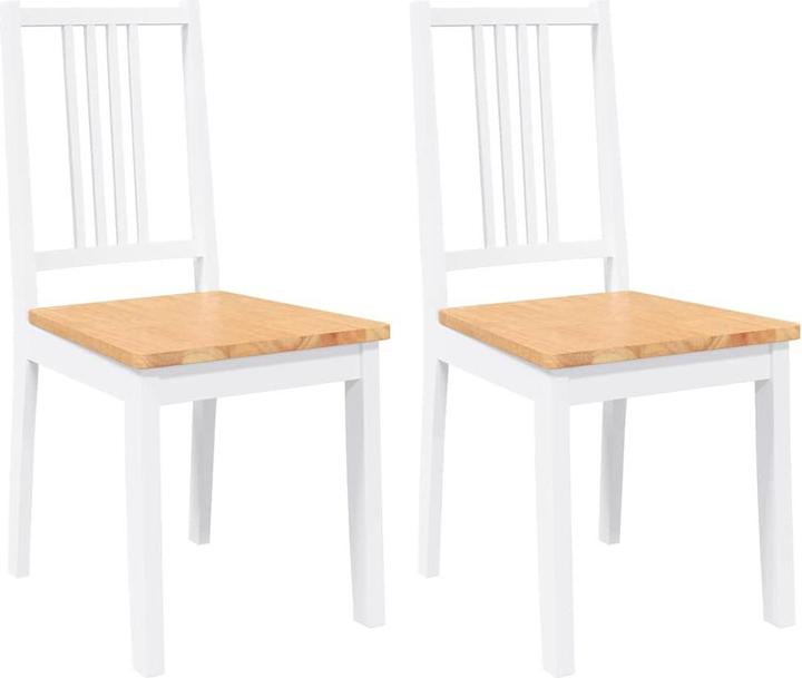 Image du produit vidaXL Esszimmerstuhl