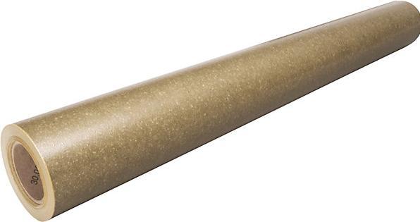 Produktbild kaiserkraft Graspapier Pergamin terra