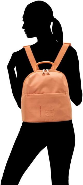 Produktbild Mandarina Duck Zaino MD20