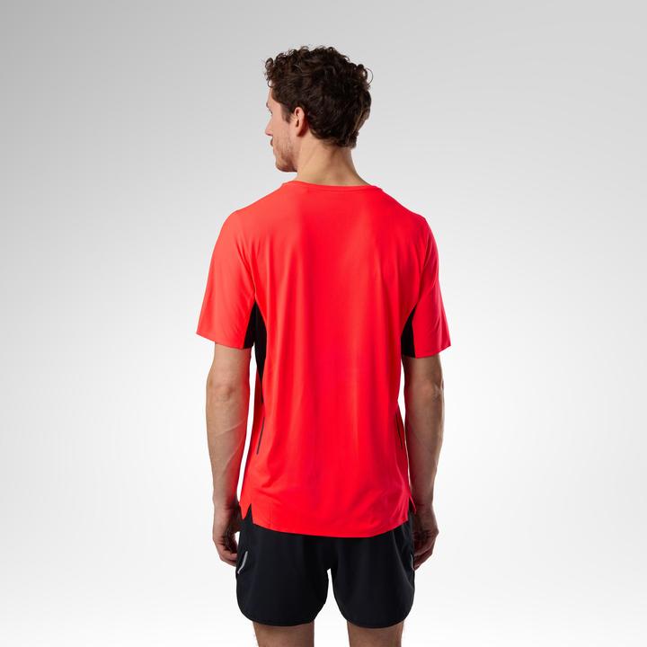 Produktbild Rossignol Sapa Ultra (XL)