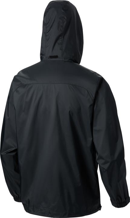 Produktbild Columbia Glennaker Lake Rain Jacket (L)