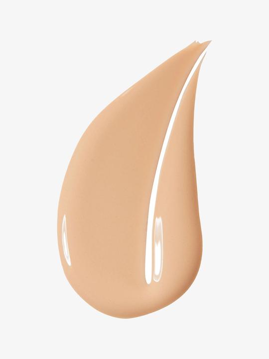 Produktbild Estée Lauder Ultra Radiance Liquid Make Up Sun Protection Factor 20 3W1 (Nr. 3W1 - Tawny)