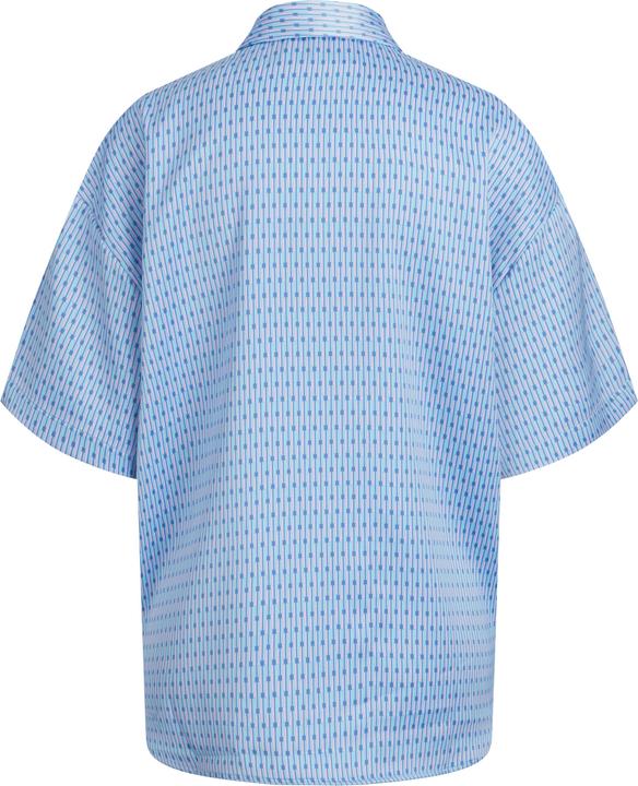 Actual product image JJXX JXLINK Shirt Shirt (XS)