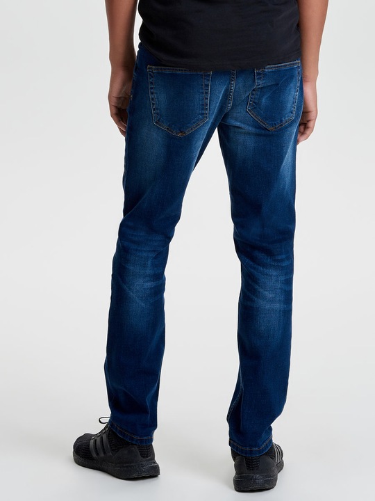 Immagine prodotto Only & Sons Jeans con vestibilità regolare (W33/L32)