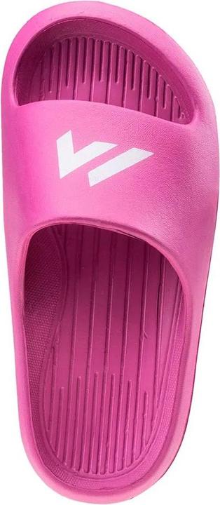 Actual product image Martes Essential Boys Sideburns Sliders (33)