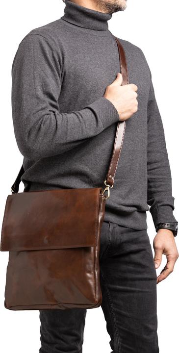 Actual product image Fratelli 5555