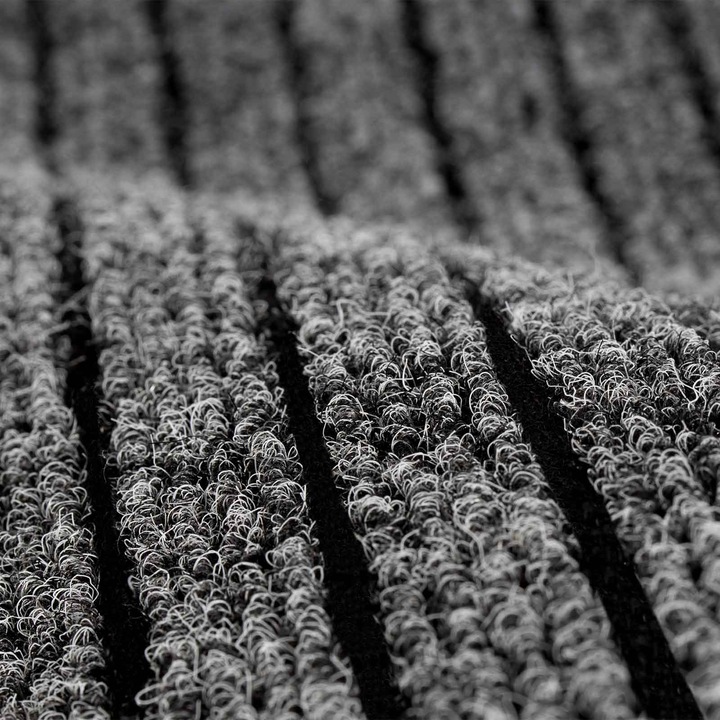Actual product image Karat Dura (50 x 80 cm)