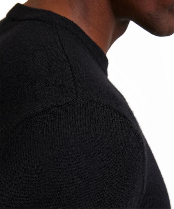 Actual product image Falke Herren Pullover (L)