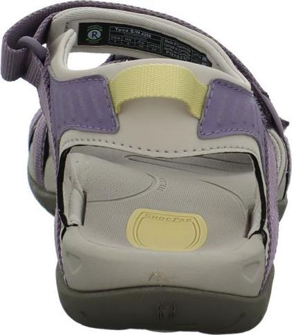 Actual product image Teva Tirra (38)