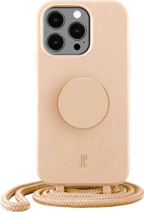 Immagine prodotto PopSockets Astuccio per collana Just Elegance +