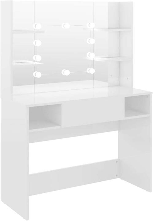 VidaXL Onfre (100 x 40 x 135 cm)