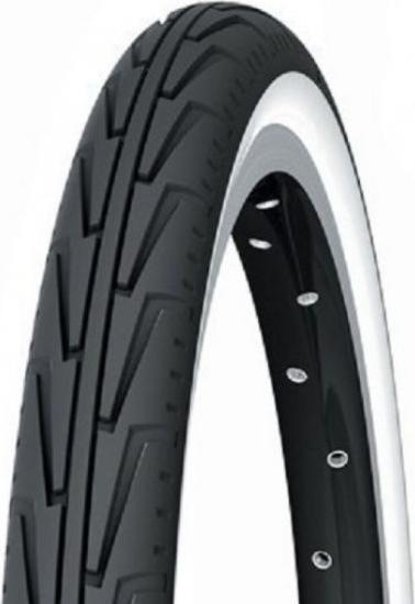 Immagine prodotto Michelin City J (37-541)