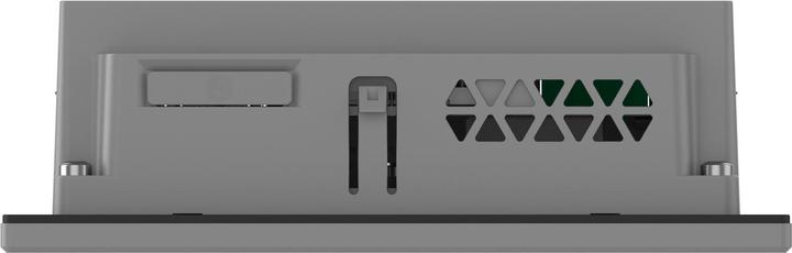 Actual product image Schneider Electric Touch panel