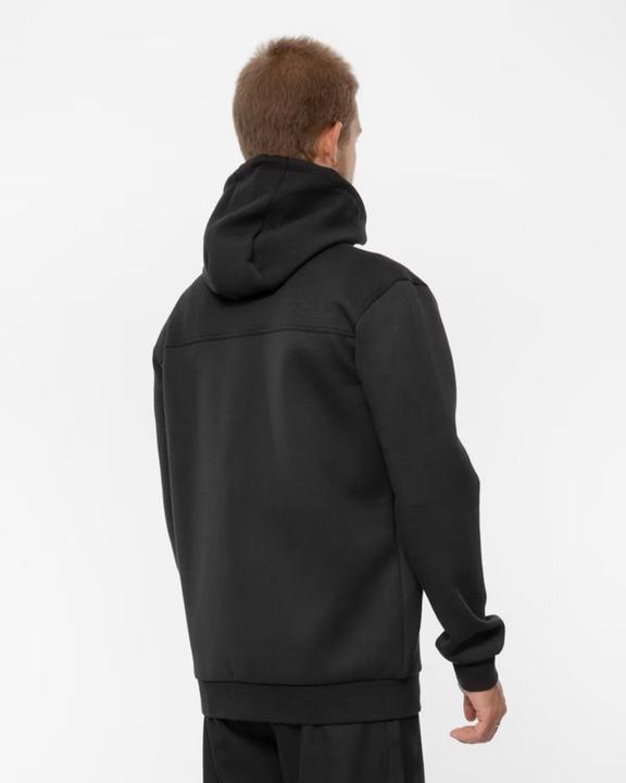 Immagine prodotto Sweet Protection Dolce (XL)