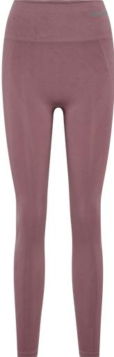 Immagine prodotto hummel Hmltif Tessere A Vita Alta Senza Gamme (XS)