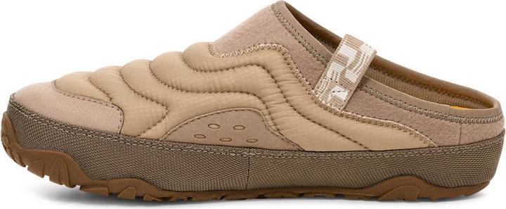 Produktbild Teva W's ReEmber Terrain (39.5)