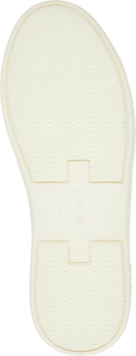 Produktbild Bugatti Kelli (36)