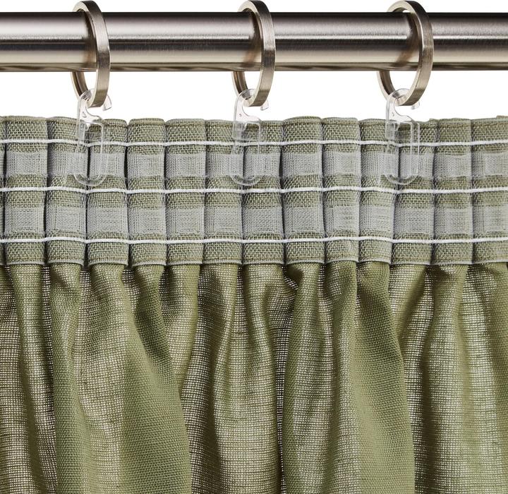 Produktbild micasa City