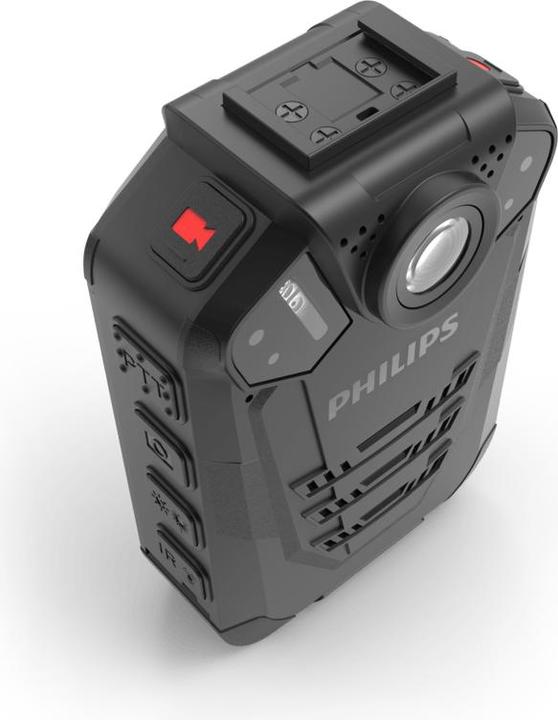 Produktbild Philips DVT 3120