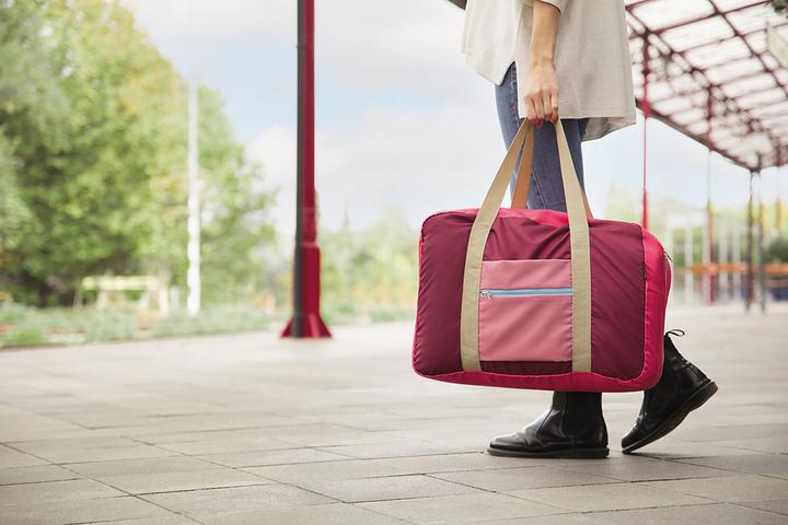 Image du produit Remember Rose Ida