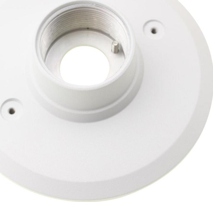 Produktbild Axis T94K01D Hängemontageset (Montage-Kit)