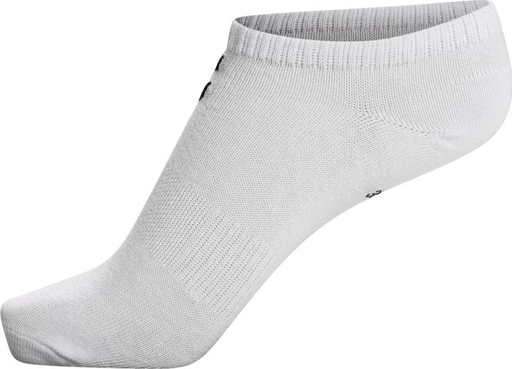 Produktbild hummel hmlCHEVRON 6-PACK ANKLE SOCKS (36 - 40)