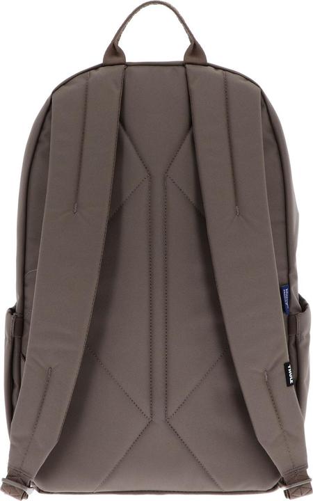 Image du produit Thule Campus Notus Backpack 22L (19.50 l)
