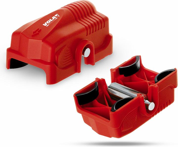 Actual product image Vola Structureuse
