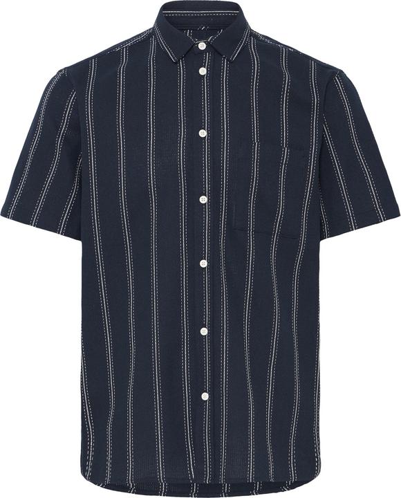 Produktbild Blend Adan (L)