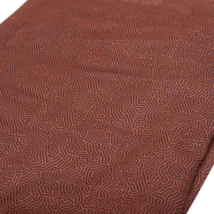 Image du produit Bejo - Cache-cou COLLI - Enfant